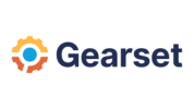 gearset logo