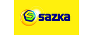 Sazka