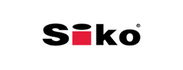 SIKO