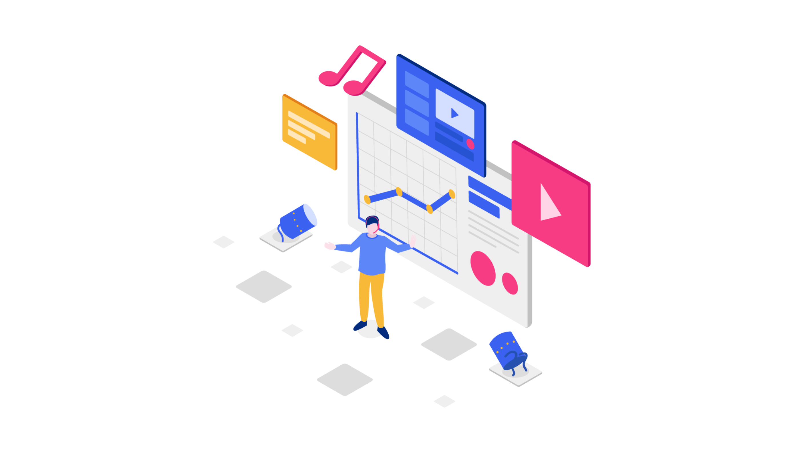 cws case study illustration