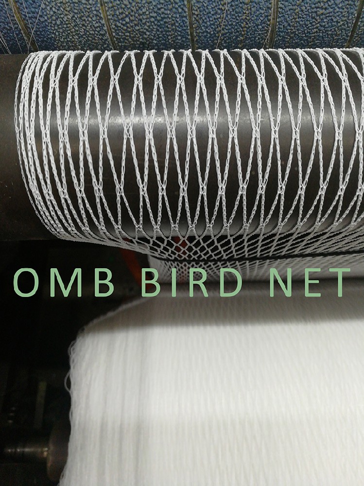 Anti-Bird Nets: A Cost Per Square Foot Analyzing