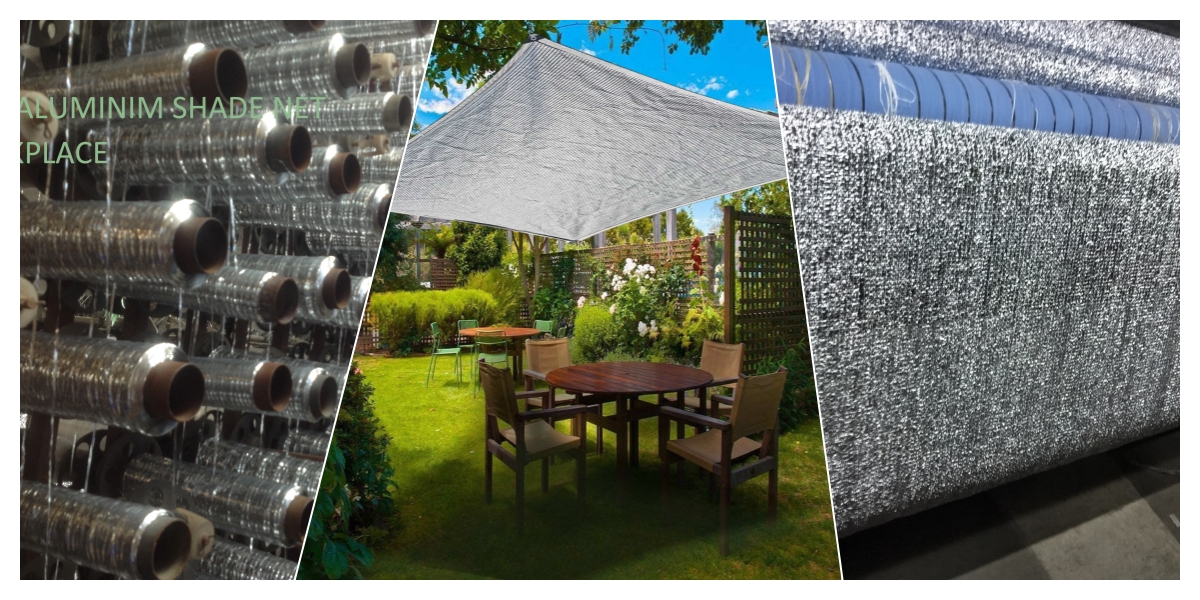 Aluminum Shade Netting.jpg