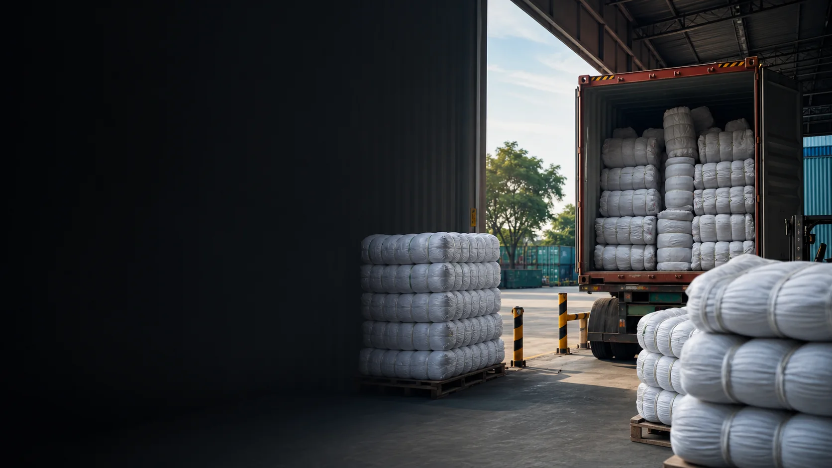 ¿Cómo Elegir un Fabricante de Malla HDPE en China?